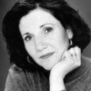 Meet your Posher, Carole